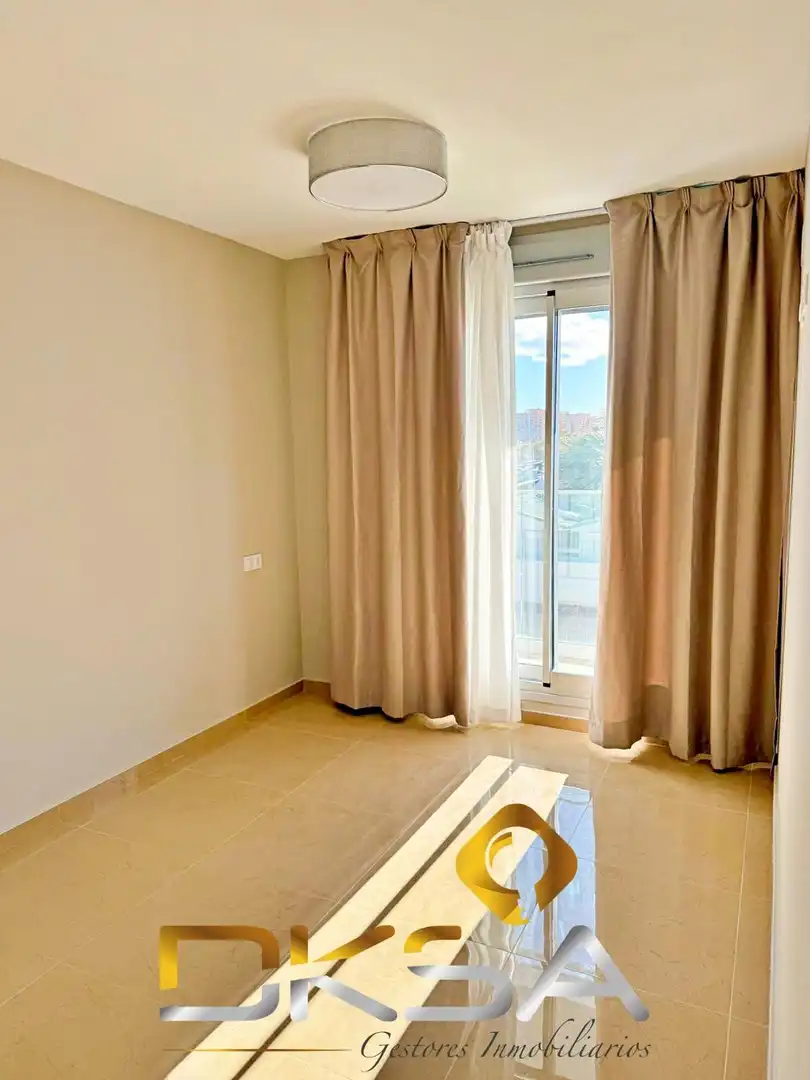 Apartment with pool for sale in Calle PAI SECTOR TORRELASAL, imagen 15