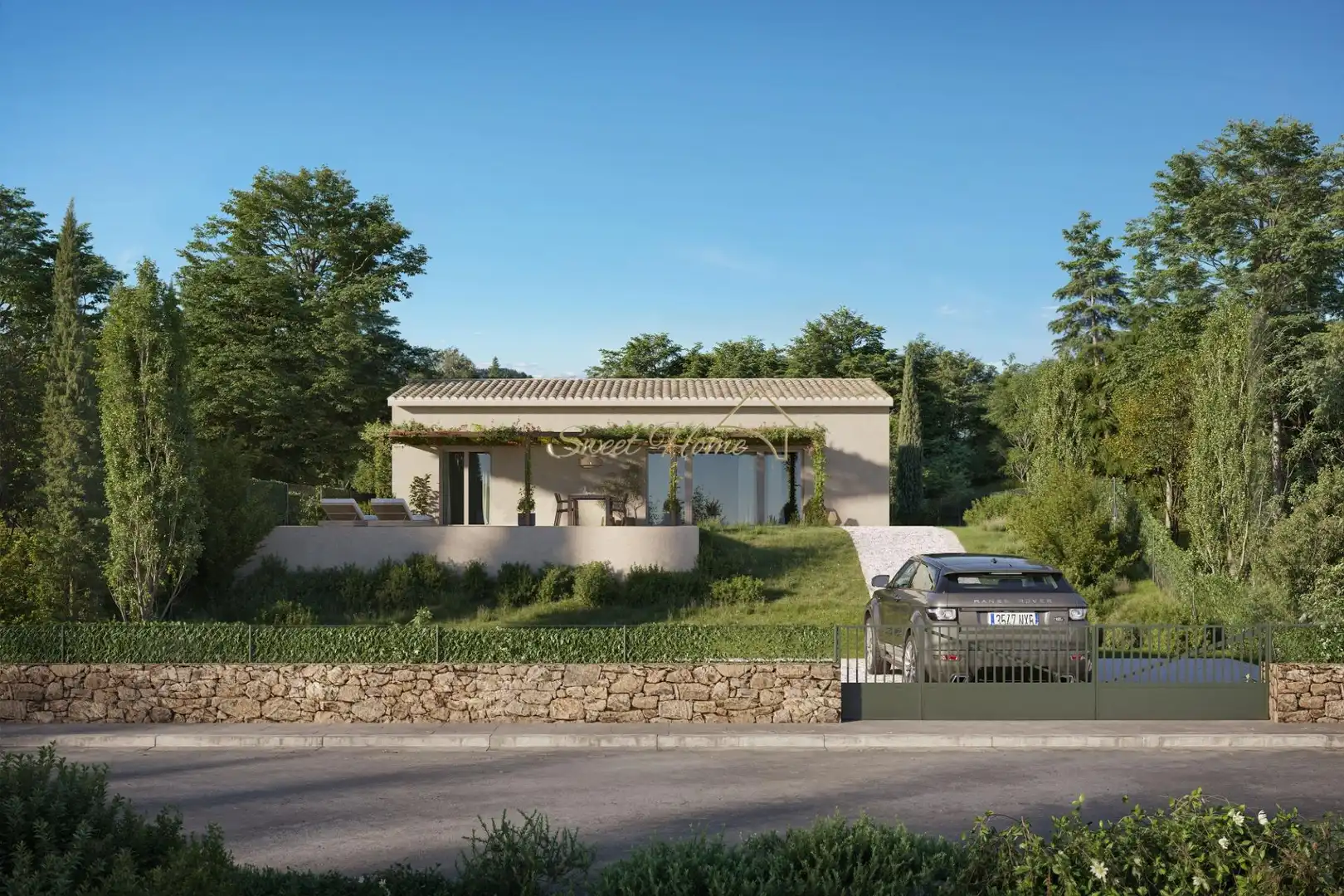 Villa zum Verkauf in Àger, imagen 6