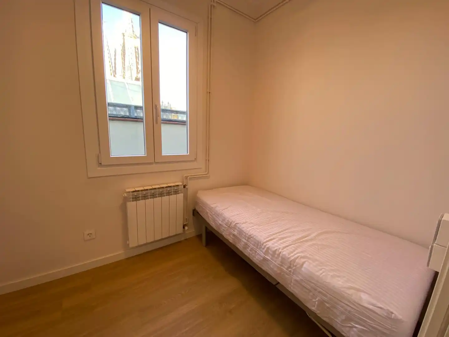 Penthouse mit Aufzug zum Verkauf in Eixample, imagen 3