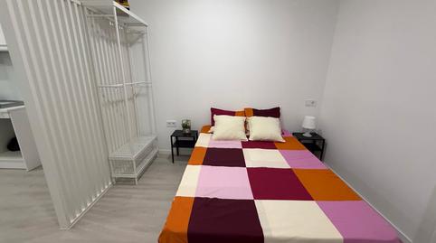 Photo 2 of Study for sale in Centro, Madrid