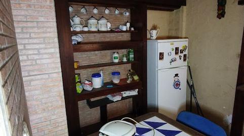 Photo 3 of Flat for sale in Noblejas, Perchel Sur - Plaza de Toros Vieja, Málaga Capital