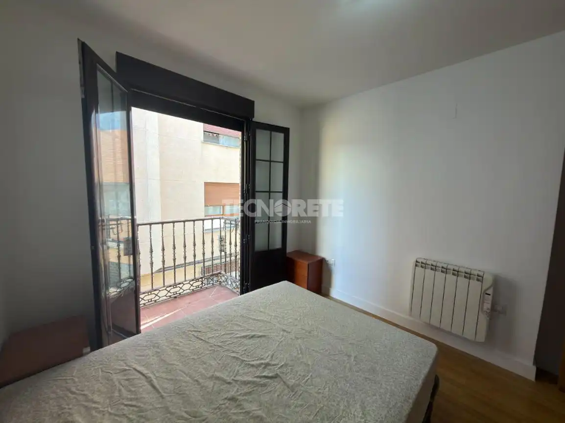 Appartement avec ascenseur à vendre à Puerta de Murcia - Colegios, imagen 27