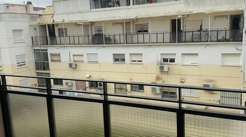 Foto 3 de Dúplex en venta en Calle Corral de las Maravillas, Pino Montano - Consolación, Sevilla Capital