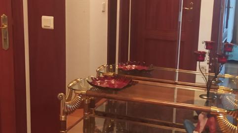 Photo 3 of Flat to rent in Entrambasaguas, Cantabria