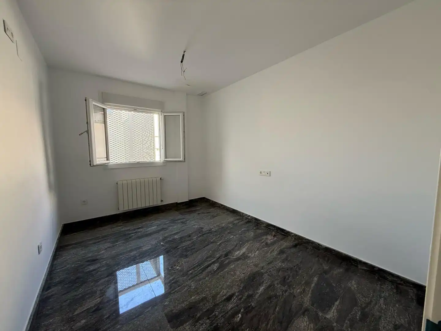 Duplexes for sale in Triana Oeste