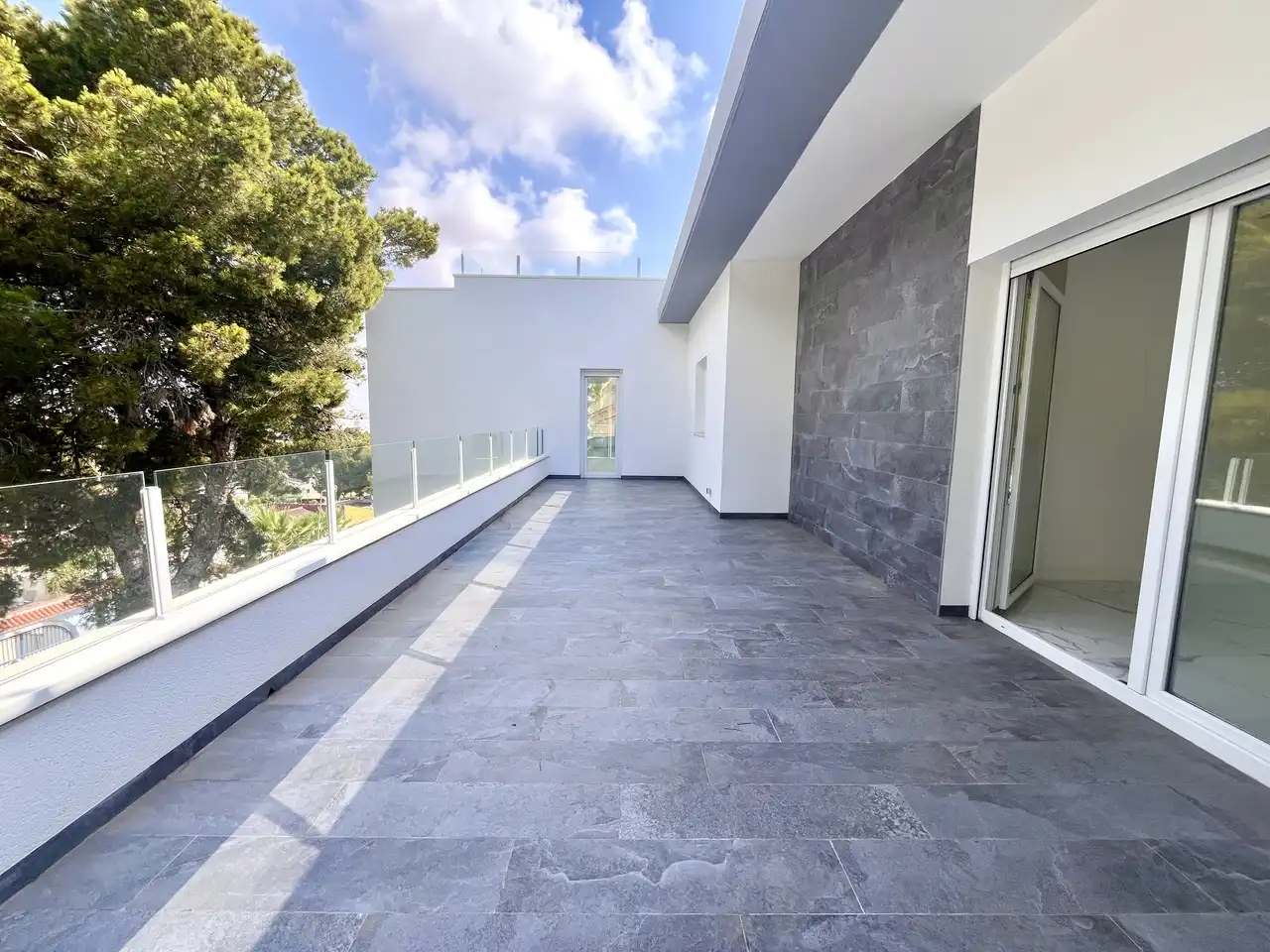 Haus zum Verkauf in Los Balcones - Los Altos, imagen 30