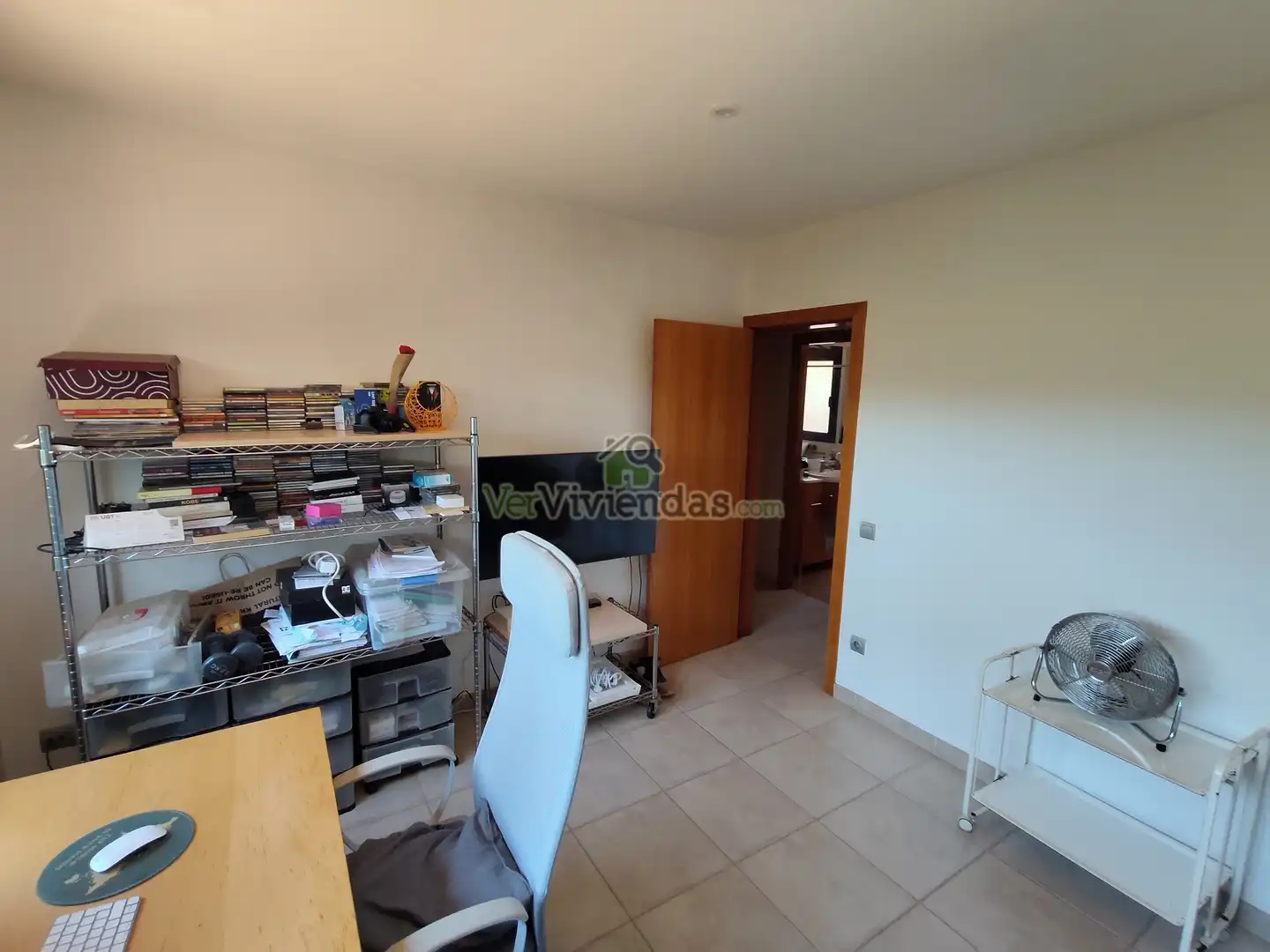 Maison avec terrasse à vendre à Corbera de Llobregat, imagen 49