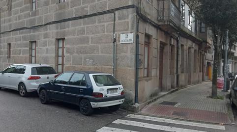 Photo 4 of House or chalet for sale in Rúa Camilo Veiga, 9, Coia, Pontevedra