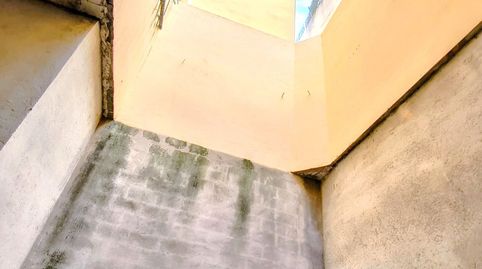 Foto 3 von Geschaftsraum zur Miete in Benissa pueblo, Benissa