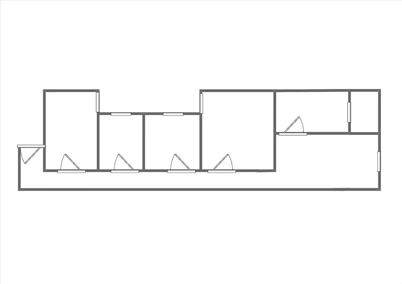 Wohnung zum Verkauf in Ripollet mit Terrasse