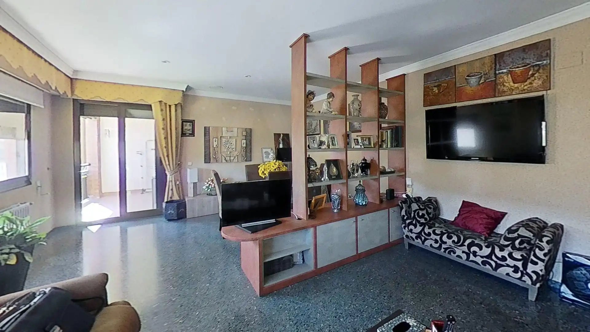 Appartamento con ascensore in vendita a Santa Rosa, imagen 29