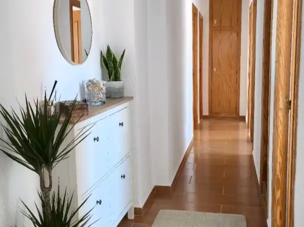 Piso en alquiler en Alcudiila 3, imagen 10