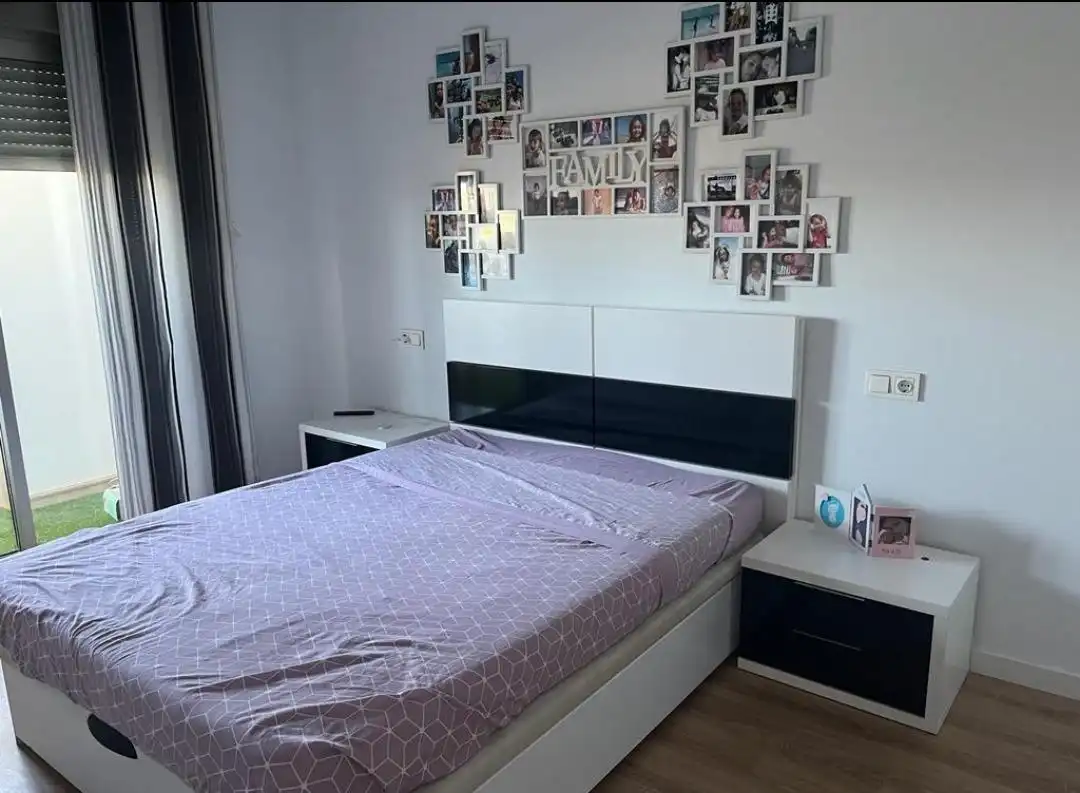 Attique avec terrasse à vendre à Elche ciudad, imagen 6