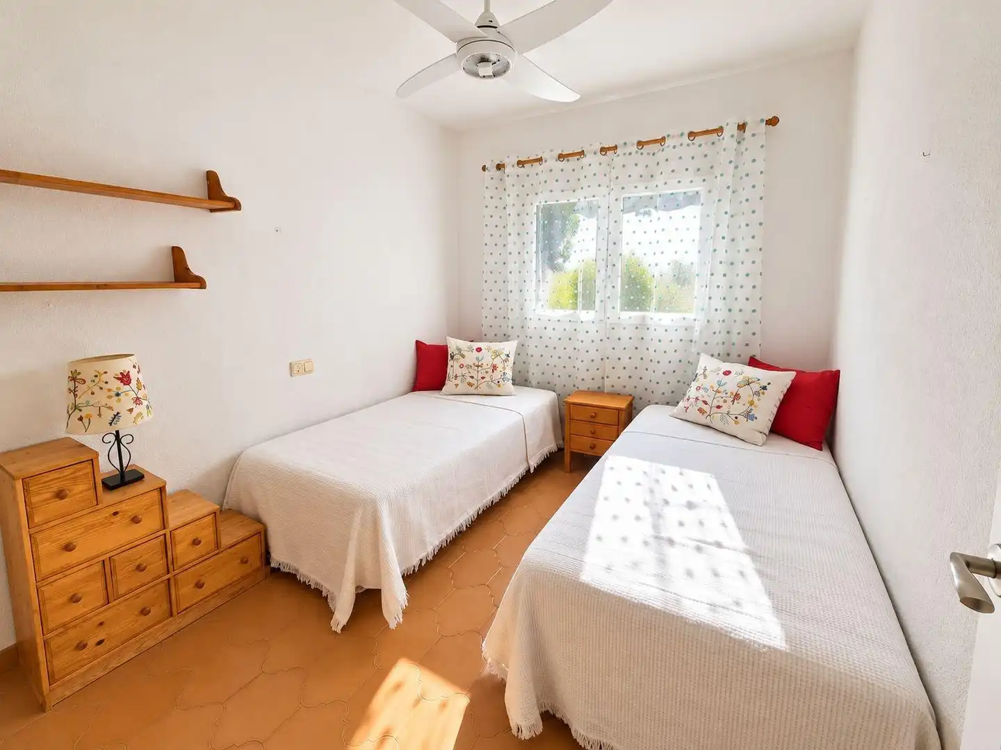 Bungalow en venda a Orihuela Costa, imagen 13