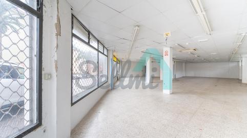 Photo 3 of Premises to rent in La Playa, Colunga, Asturias