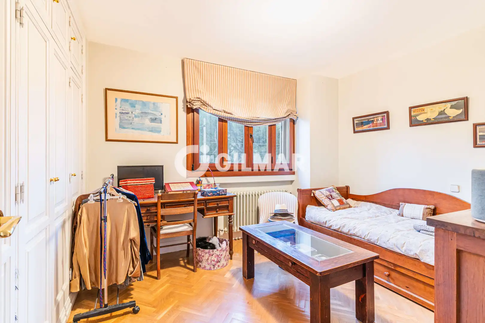 Villa con piscina in vendita a Los Peñascales, imagen 30