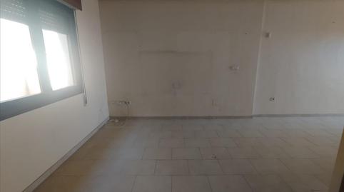 Foto 4 de Casa adosada en venta en Centro, Sucina,  Murcia Capital