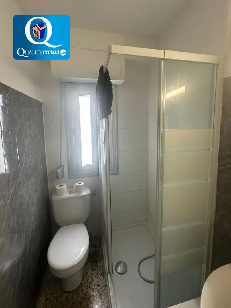 Flat for sale in Jijona / Xixona, imagen 14