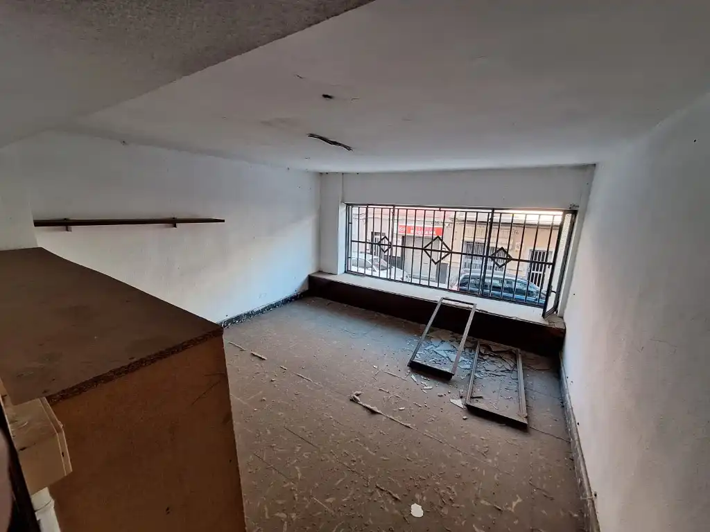 Business premises for sale in Calle Gerardo Laguia, imagen 8