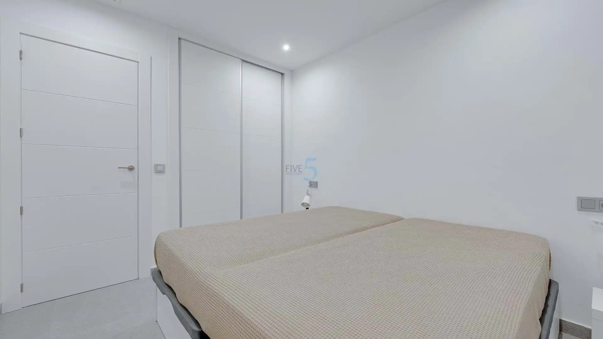 Maison avec piscine à vendre à Algorfa, imagen 32