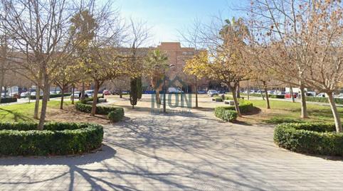 Photo 2 of Residential for sale in Barrio de Benicalap, Valencia