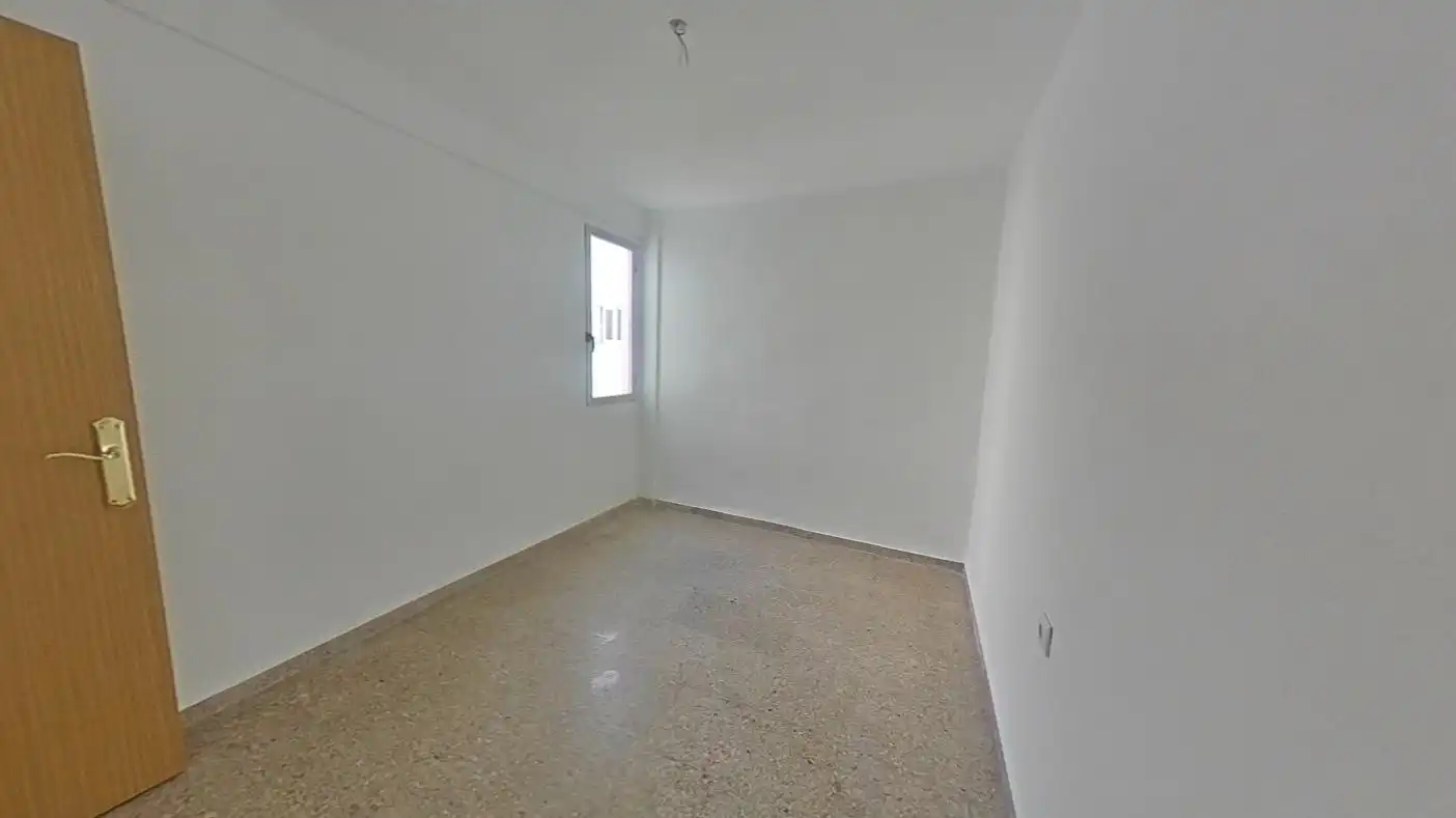 Flat for sale in C/ Álvarez de Sotomayor, imagen 10
