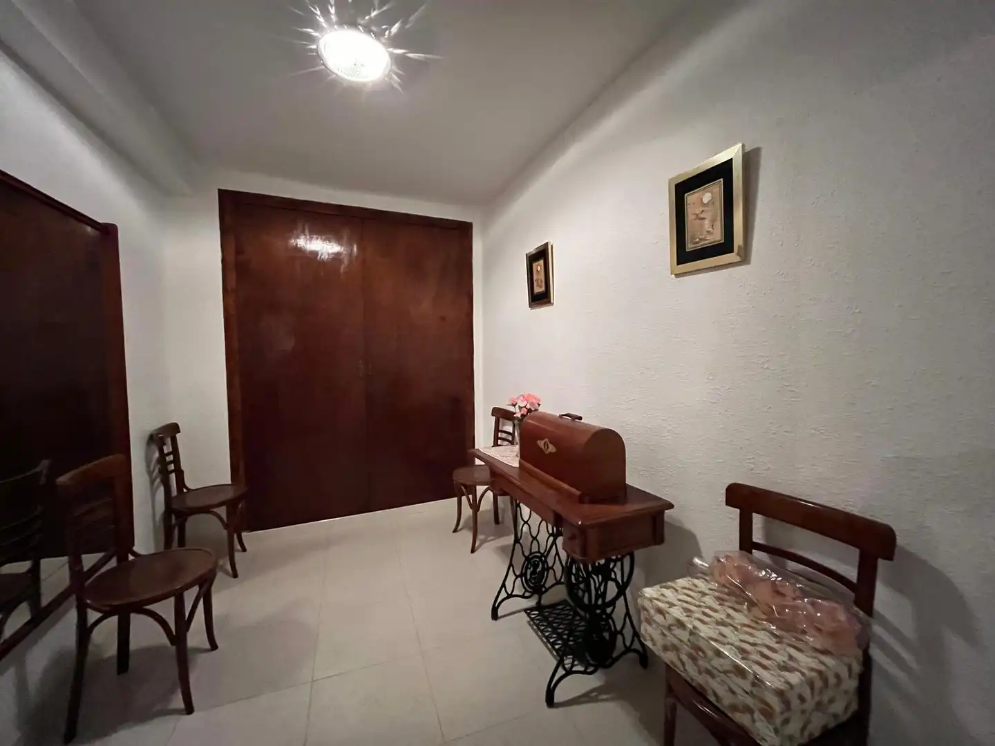 Casa o chalet en venta en Peralta de Alcofea, Huesca