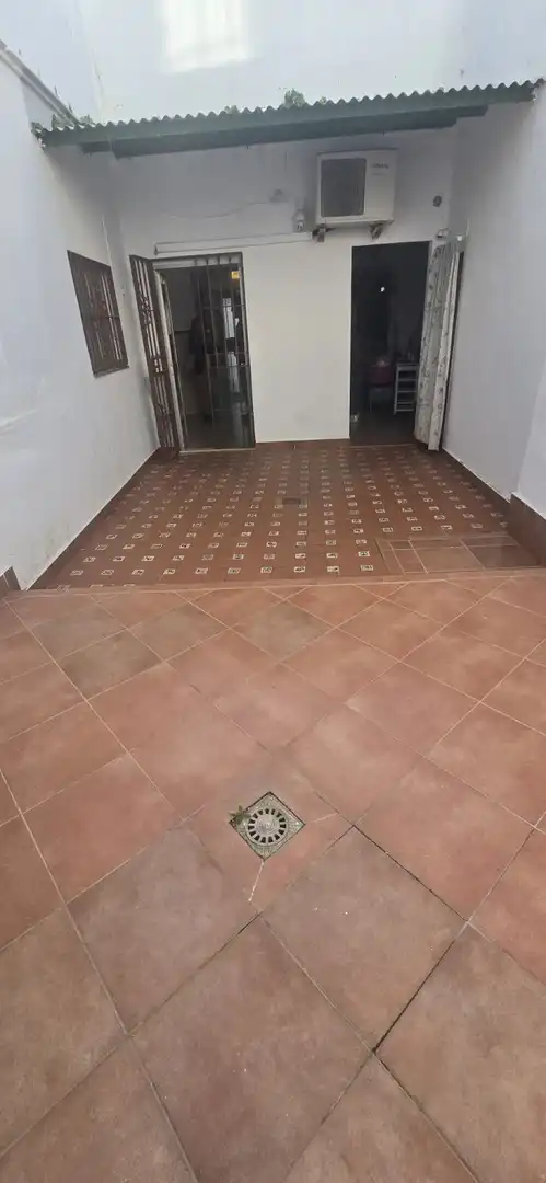 Casa o xalet en venda en Alcalá de Guadaira amb Aire condicionat