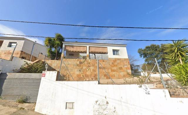 Piso en Venta en  BLANES (AGORA PARK), 10 en Niàgara Parc - Ágora Parc