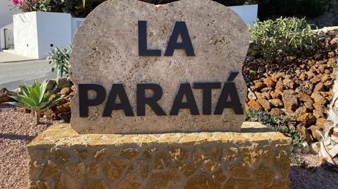 Photo 2 of Residential for sale in La Parata, 123, Mojácar Playa - Las Ventanicas - La Paratá, Almería