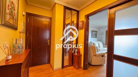 Foto 2 de Piso en venta en Sulaiglesia, Posada - Barro, Llanes