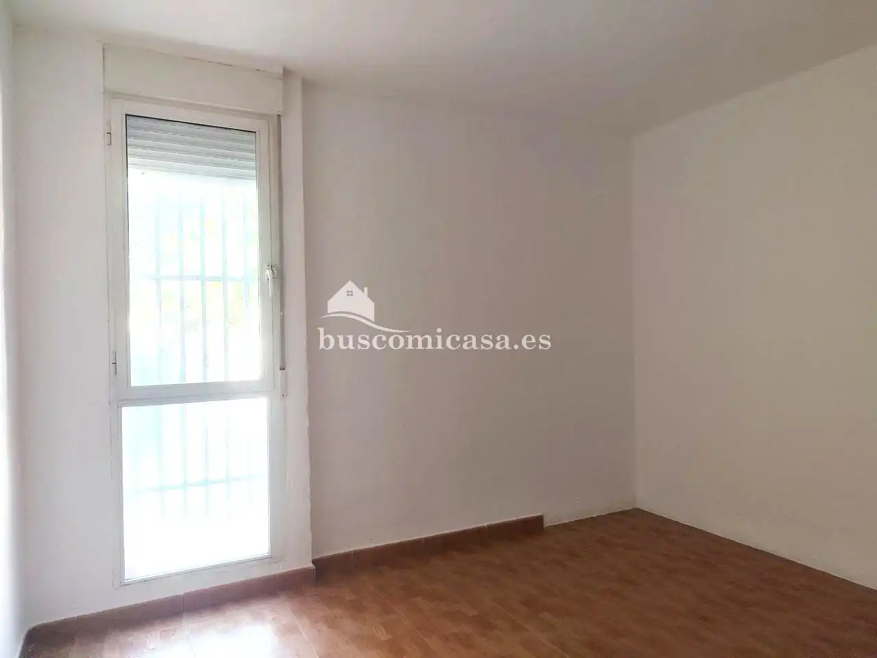 Habitación de Planta baja en venta en Jaén con Terraza y Balcón