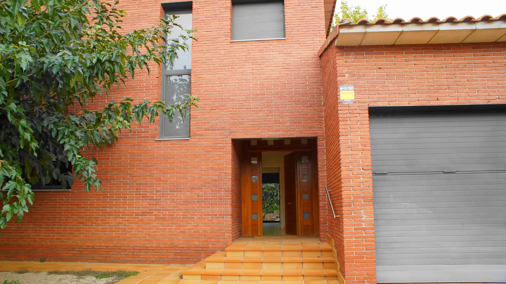 Houses for rent in L'Ametlla del Vallès