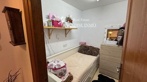 Photo 3 of Flat for sale in San José, Roca Llisa, Santa Eulària des Riu