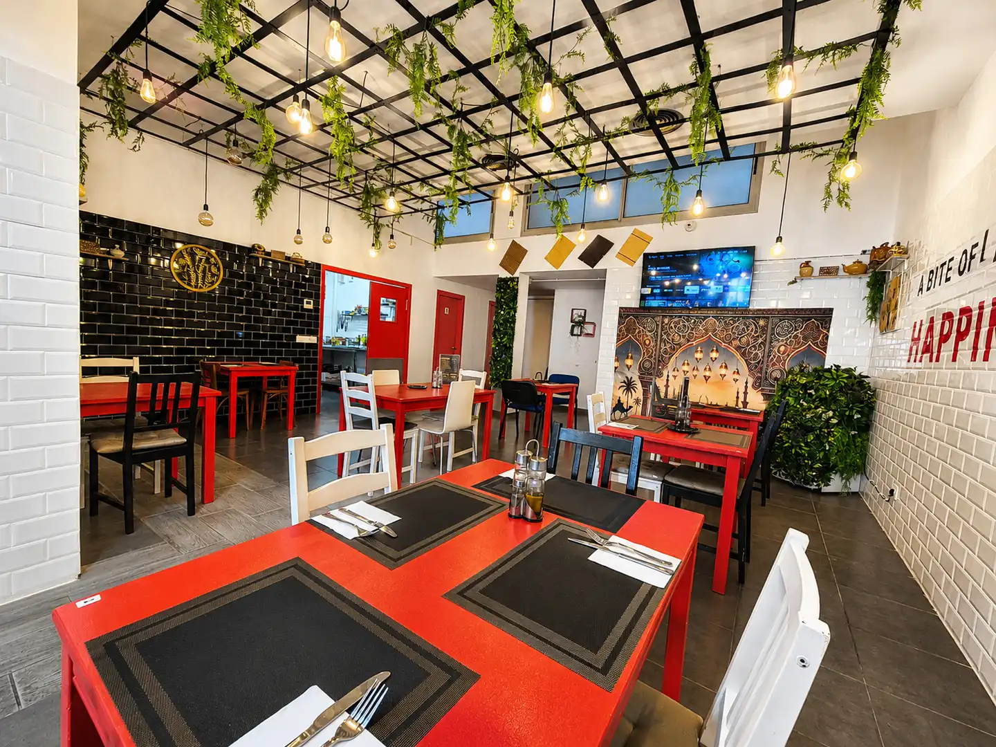 Business premises for transfer in Plaça del Sortidor, imagen 2
