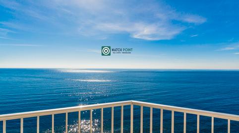 Photo 4 of Apartment to rent in Calle Bajada del Mar, Cotobro, Granada