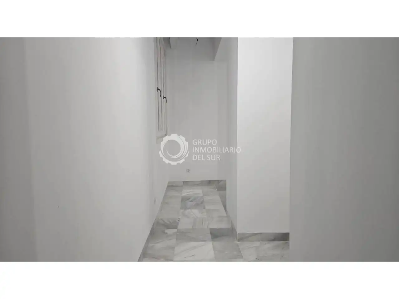 Flat for sale in Cádiz
