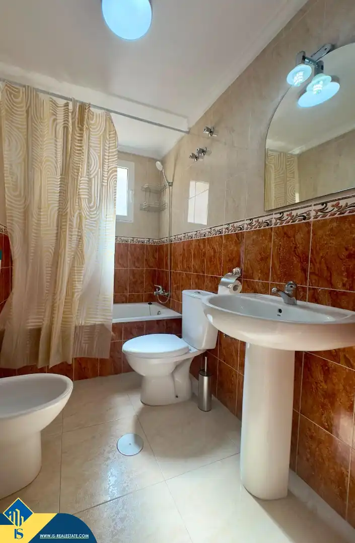 Penthouse zum Verkauf in Playa del Cura, imagen 15