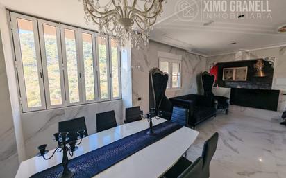 Single-family semi-detached for sale in La Vall d'Uixó
