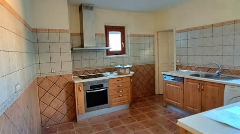 Photo 5 of Flat for sale in Calle Doctor Benito Hernando, Casco Histórico, Guadalajara Capital