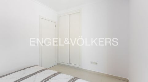 Photo 4 of Flat for sale in La Pedrera - Vessanes, Dénia
