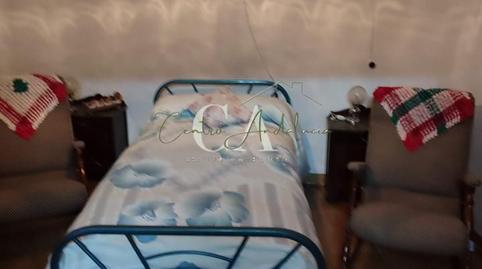 Foto 5 de Casa o chalet en venta en Santiago, Puente Genil, Córdoba