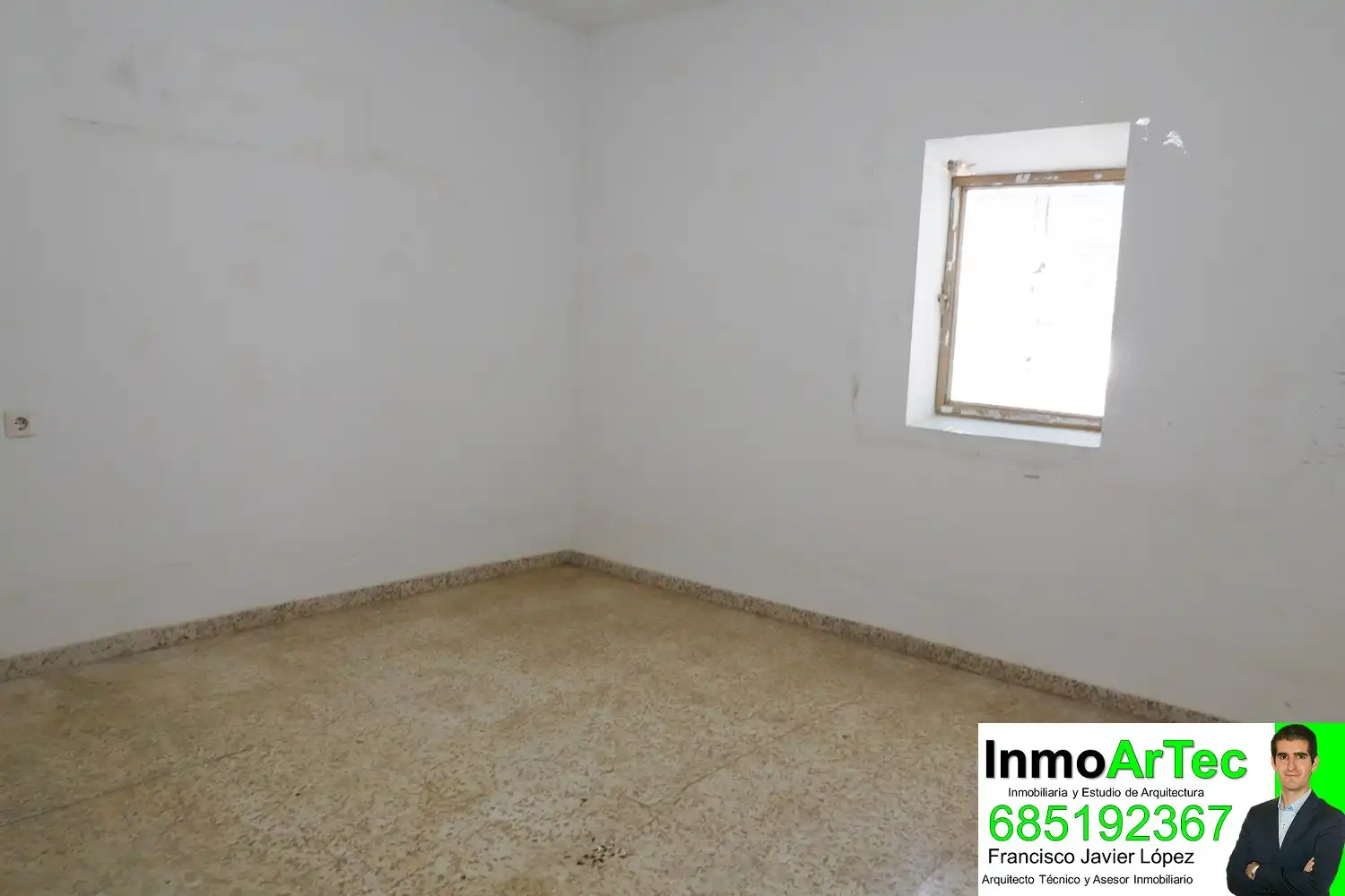 Casa o chalet en venta en Íllora con Terraza
