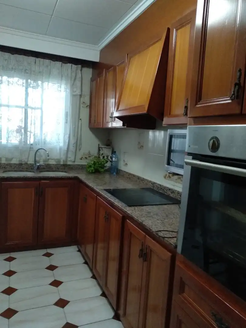Local comercial en venta en Favara, imagen 5