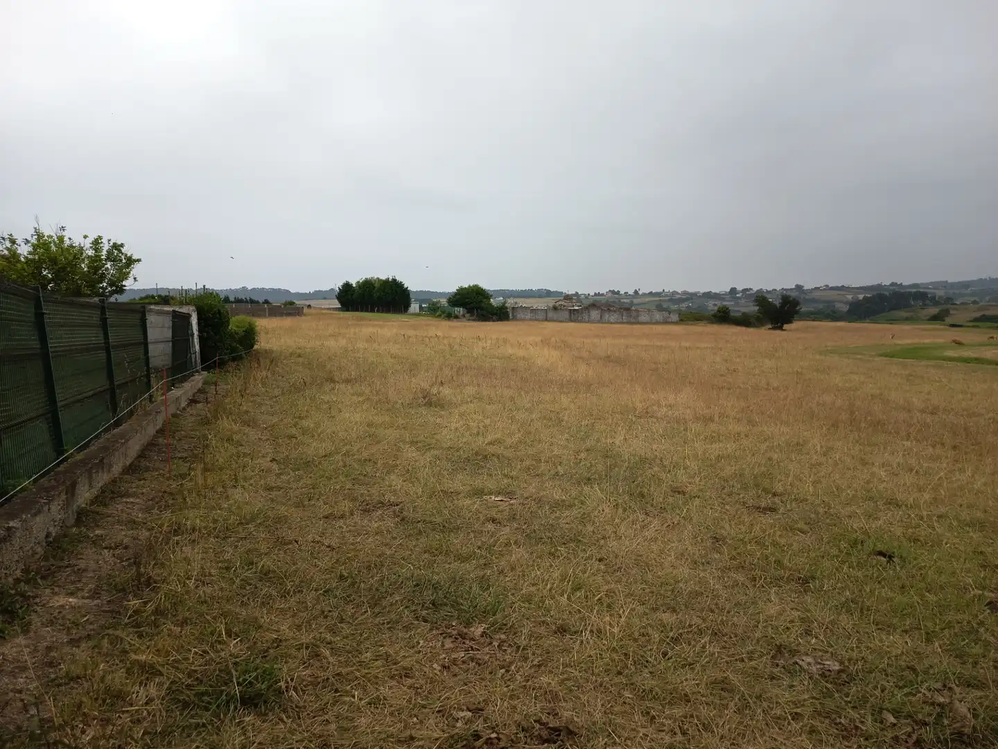Terreno residencial en venta en GO-6, imagen 3