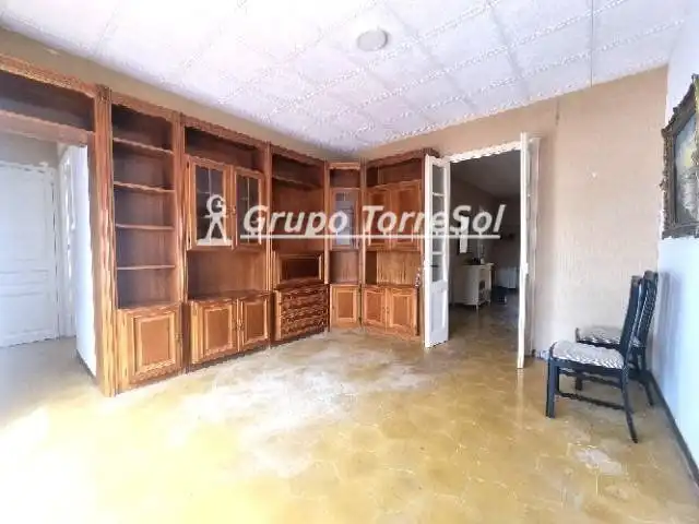 Casa o chalet en venta en Salomó con Calefacción, Jardín privado y Terraza