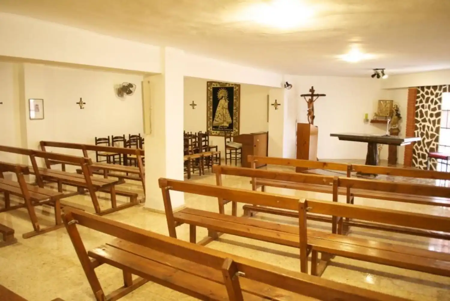 Résidentiel à vendre à Virgen Loreto, imagen 14