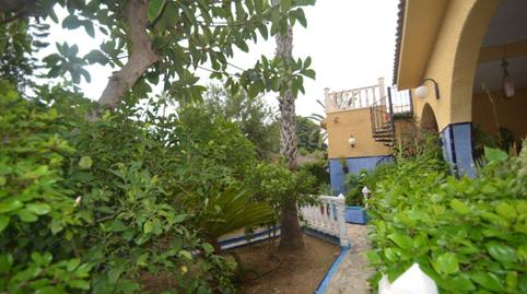 Foto 3 de Casa o chalet en venta en Los Balcones - Los Altos, Alicante