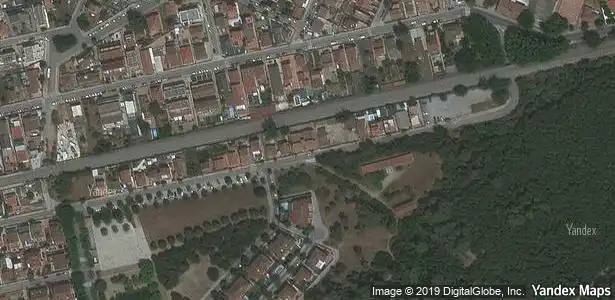 Maison à vendre à Santa Maria - Terra Nostra, imagen 4