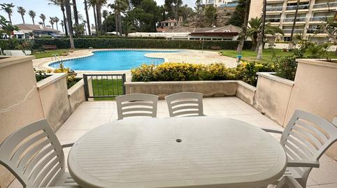 Foto 2 de Apartament en venda a Carrer de la Baixada Platja Cristall, 17, Pino Alto, Tarragona